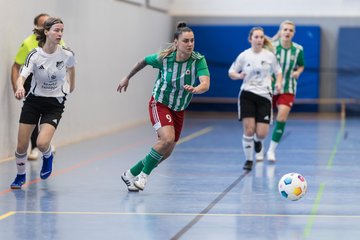 Bild 100 - F Moin Moin Boostedt